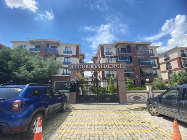 Saray, Tekirdağ içerisinde satılık mülk