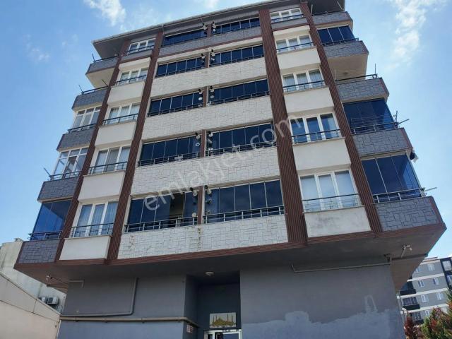 Çerkezköy içerisinde satılık mülk