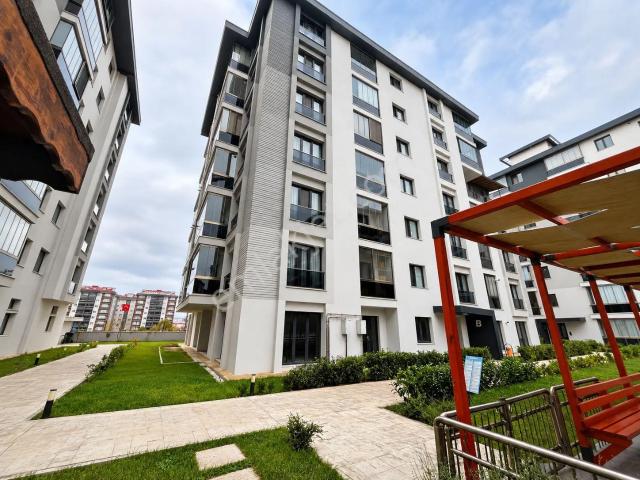 Çerkezköy içerisinde kiralık mülk