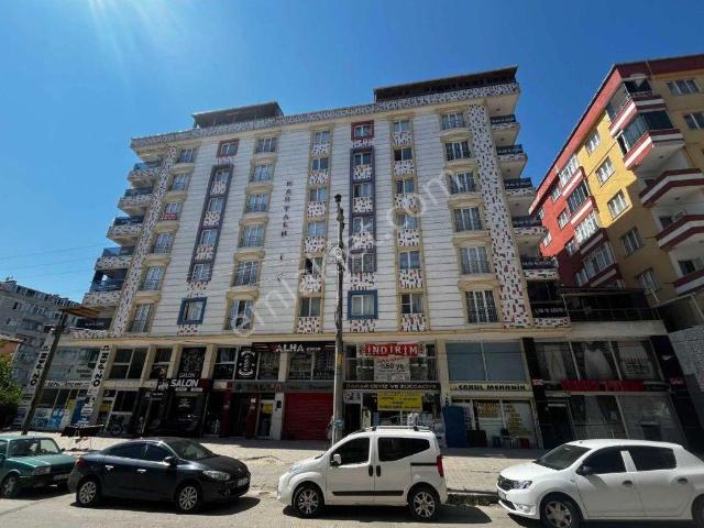 Çerkezköy, Tekirdağ içerisinde satılık mülk