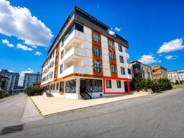 Tekirdağ içerisinde kiralık mülk