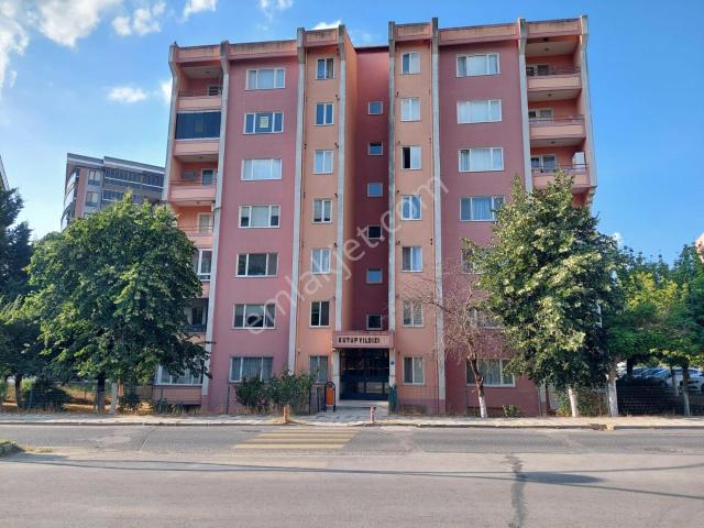 Kapaklı içerisinde kiralık mülk