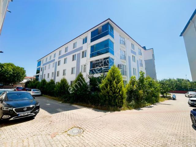 Karacaibrahim Mahallesi, Kırklareli Merkez içerisinde kiralık mülk