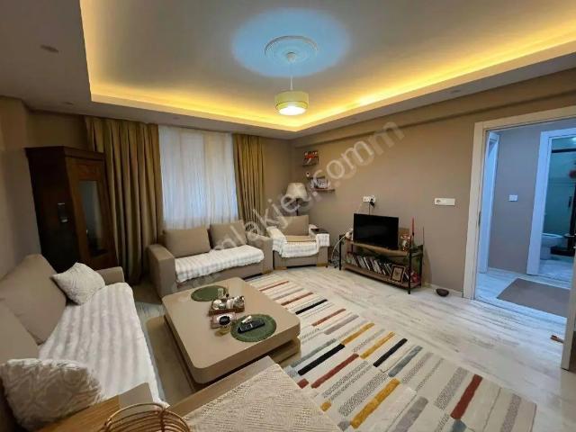 Çerkezköy, Tekirdağ içerisinde satılık mülk