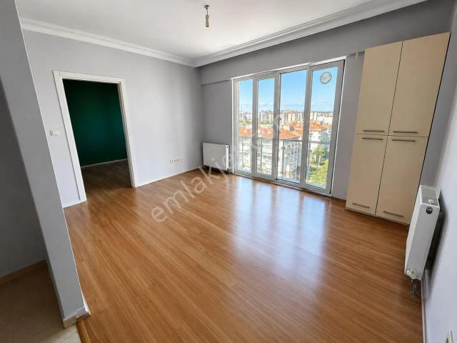 Çerkezköy, Tekirdağ içerisinde satılık mülk
