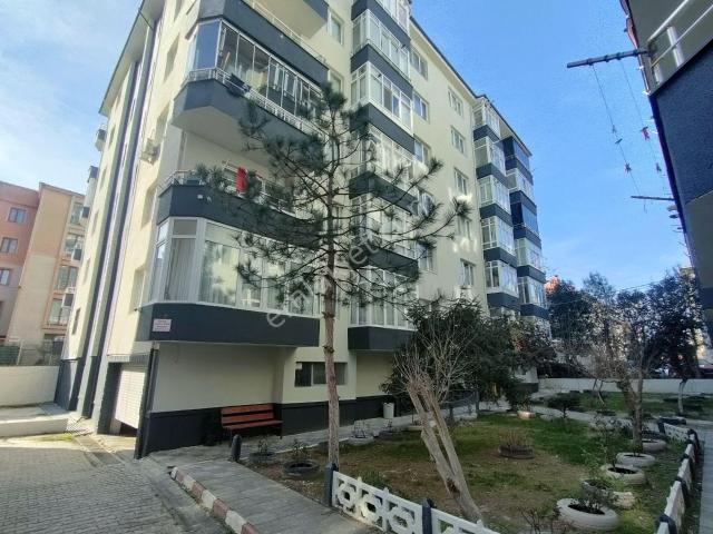 Çorlu, Tekirdağ içerisinde satılık mülk