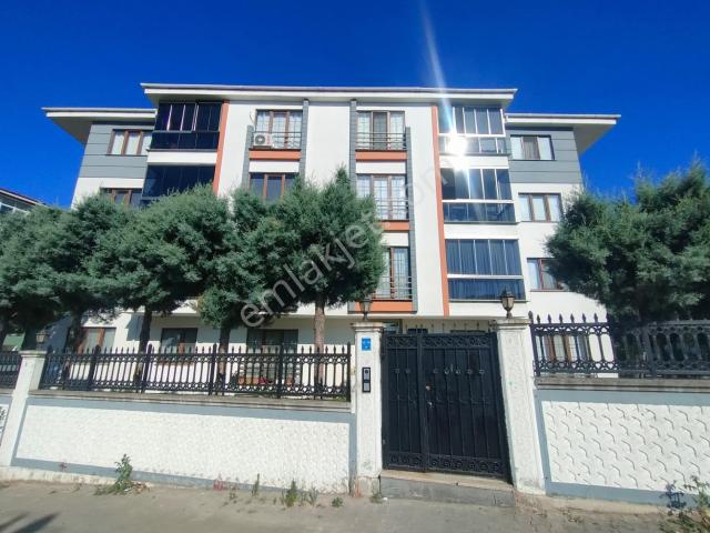 Çorlu, Tekirdağ içerisinde satılık mülk