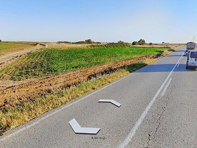 Saray, Tekirdağ içerisinde satılık Arsa