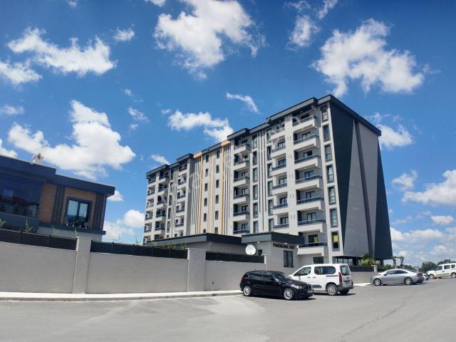 Çerkezköy içerisinde satılık mülk