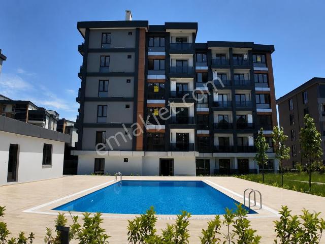Çerkezköy, Tekirdağ içerisinde kiralık mülk