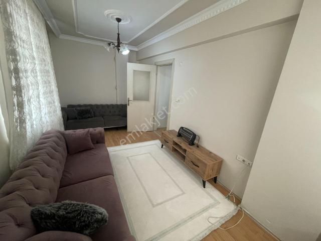 Çerkezköy, Tekirdağ içerisinde kiralık mülk