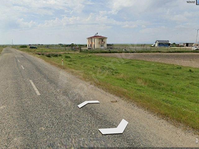 Saray, Tekirdağ içerisinde satılık Arsa