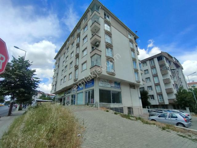 Çorlu, Tekirdağ içerisinde kiralık mülk