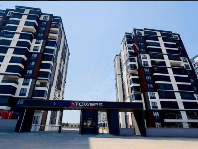 Hürriyet Mahallesi, Çorlu içerisinde kiralık mülk