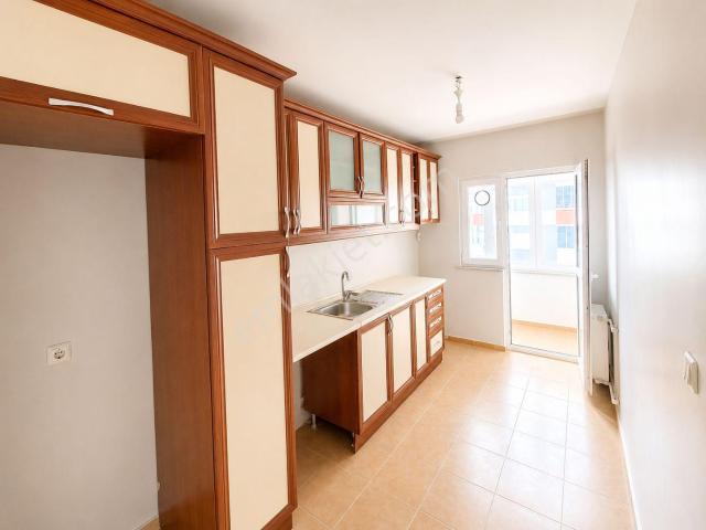 Silivri, İstanbul içerisinde kiralık mülk