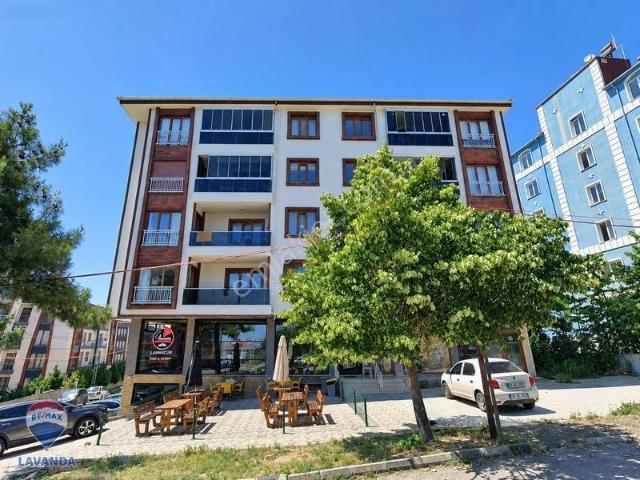 Malkara, Tekirdağ içerisinde kiralık mülk