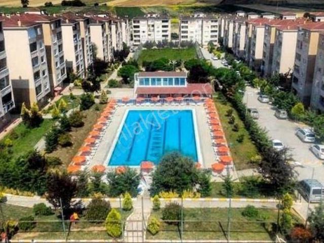 Silivri, İstanbul içerisinde satılık mülk