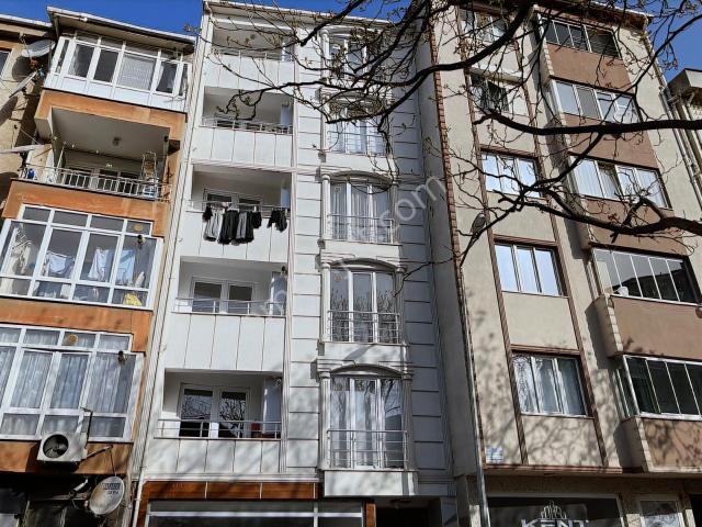 Çorlu, Tekirdağ içerisinde kiralık mülk