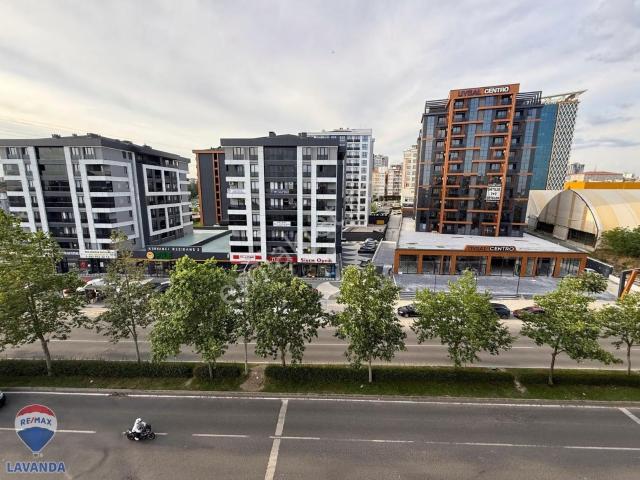Çorlu, Tekirdağ içerisinde kiralık mülk