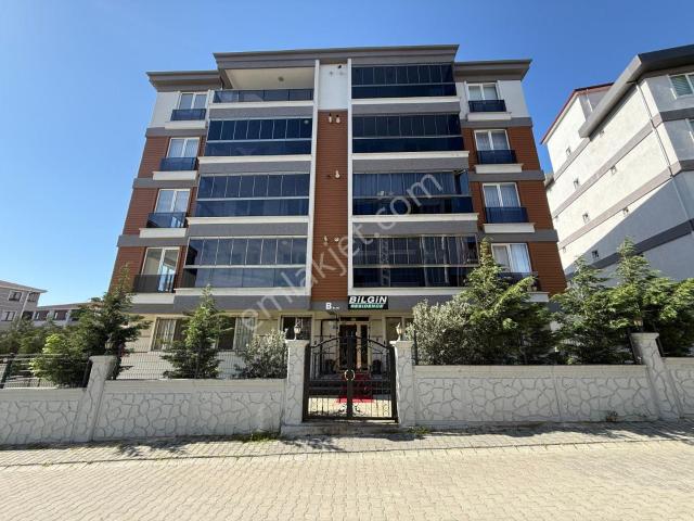 Çorlu, Tekirdağ içerisinde satılık mülk