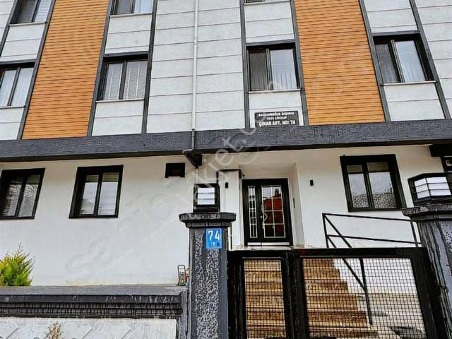Çorlu, Tekirdağ içerisinde satılık mülk