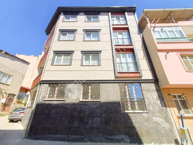 Tekirdağ Merkez, Tekirdağ içerisinde kiralık mülk