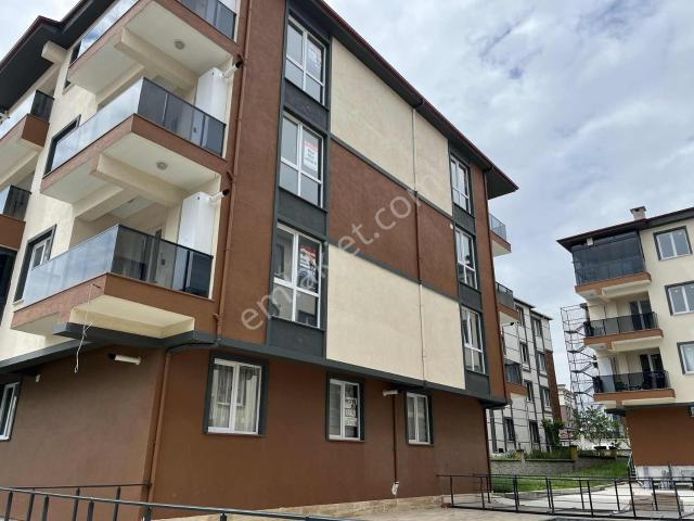 Çorlu, Tekirdağ içerisinde kiralık mülk