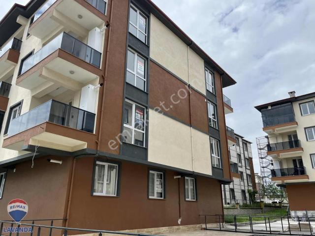 Çorlu, Tekirdağ içerisinde kiralık mülk