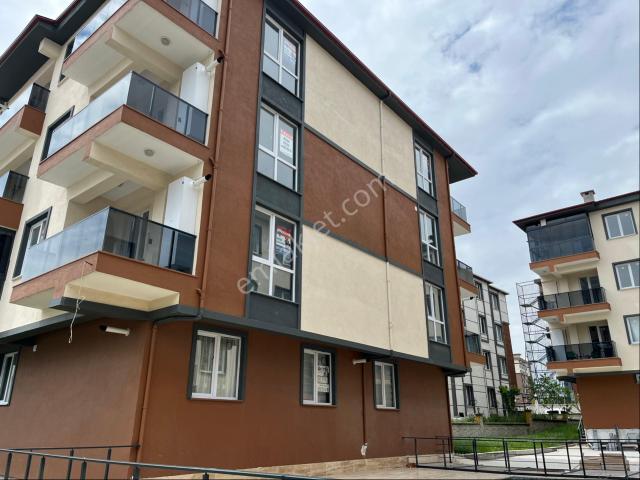 Çorlu, Tekirdağ içerisinde kiralık mülk