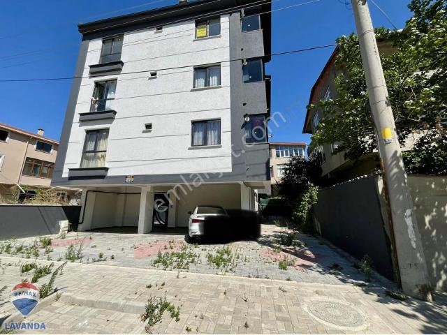 Çorlu, Tekirdağ içerisinde kiralık mülk