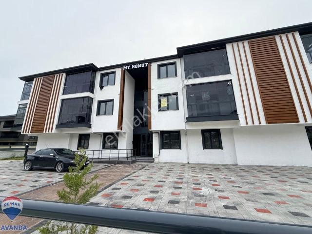 Çorlu, Tekirdağ içerisinde kiralık mülk