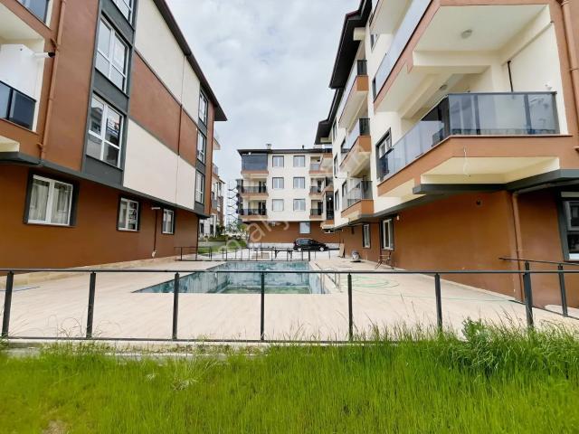 Çorlu, Tekirdağ içerisinde satılık mülk