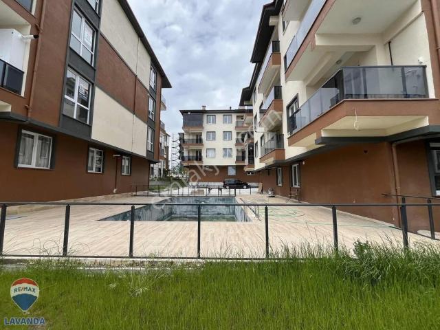 Çorlu, Tekirdağ içerisinde satılık mülk