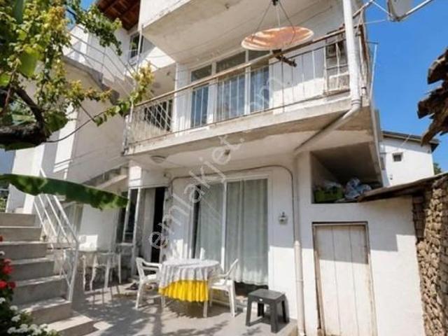 Şarköy, Tekirdağ içerisinde satılık Villa