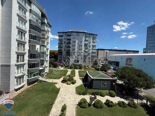 Çorlu, Tekirdağ içerisinde kiralık mülk