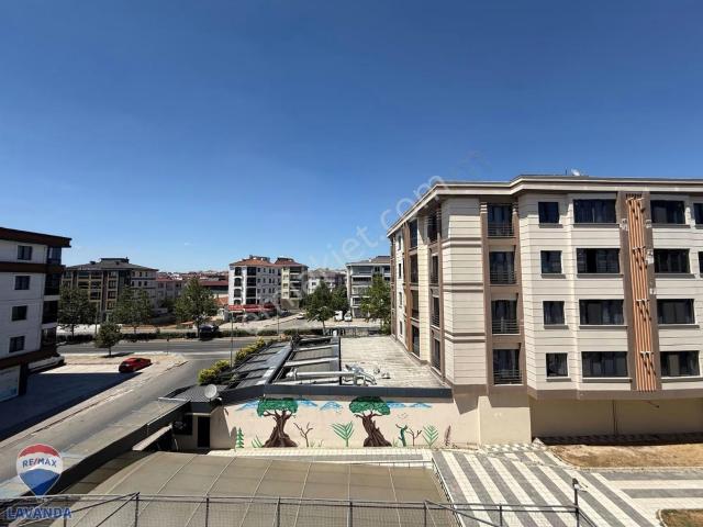 Çorlu, Tekirdağ içerisinde satılık mülk