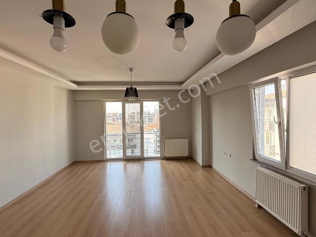 Çorlu, Tekirdağ içerisinde kiralık mülk