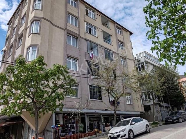 Avcilar, İstanbul içerisinde satılık mülk