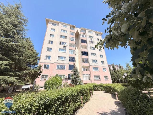 Çorlu, Tekirdağ içerisinde kiralık mülk