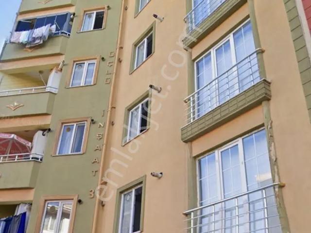 Çorlu, Tekirdağ içerisinde kiralık mülk