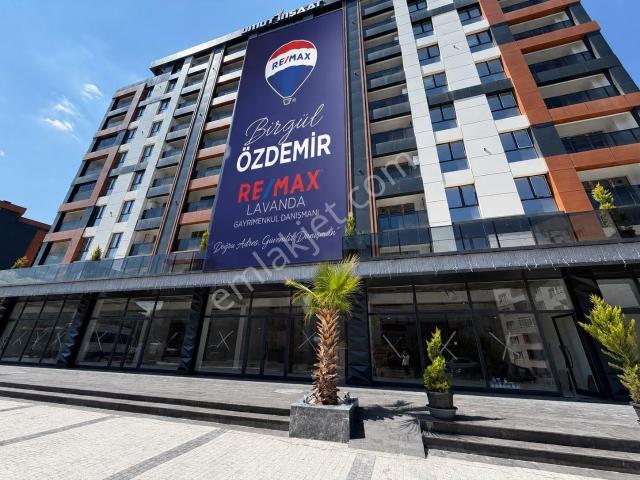 Çorlu, Tekirdağ içerisinde satılık mülk