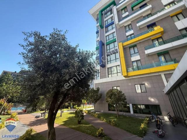 Çorlu, Tekirdağ içerisinde satılık mülk