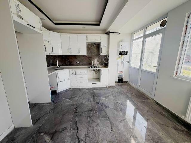 Çerkezköy, Tekirdağ içerisinde kiralık mülk