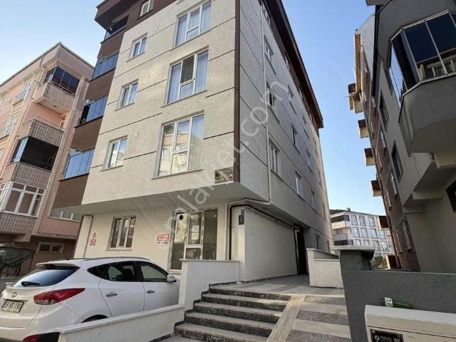 Çerkezköy, Tekirdağ içerisinde kiralık mülk