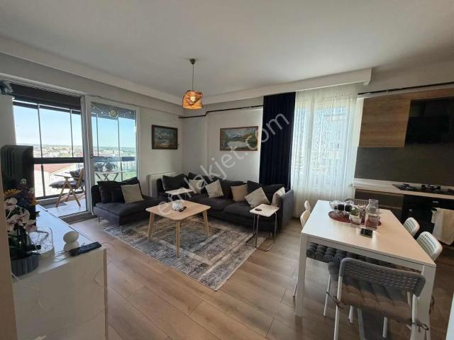 Çerkezköy, Tekirdağ içerisinde satılık mülk
