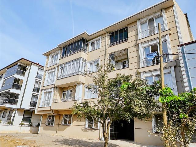 Çorlu, Tekirdağ içerisinde kiralık mülk