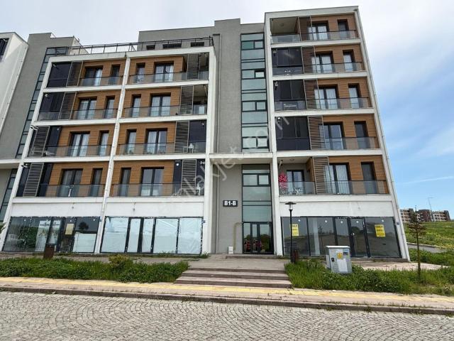 Çorlu, Tekirdağ içerisinde satılık mülk