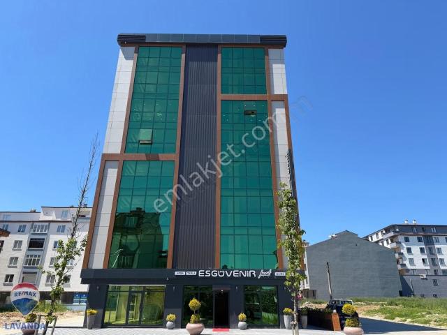 Tekirdağ içerisinde satılık mülk