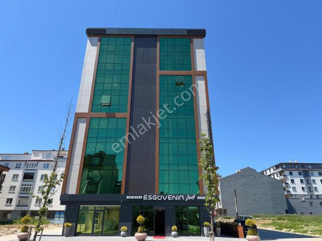 Tekirdağ içerisinde satılık mülk
