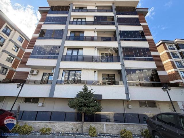 Çorlu, Tekirdağ içerisinde kiralık mülk